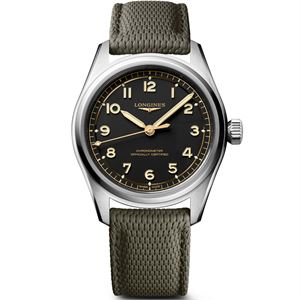 Samsung Galaxy Tab 10.1