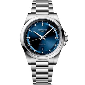 Samsung SyncMaster 941BW